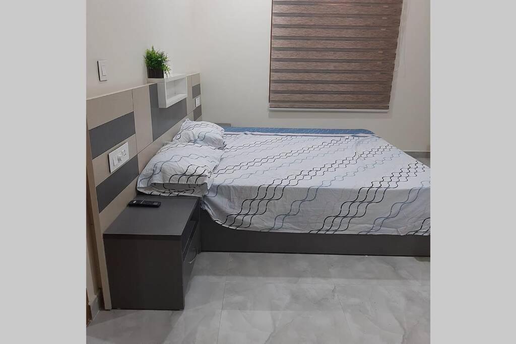 Beautiful Village House With All Facilities. Alappuzha Eksteriør bilde
