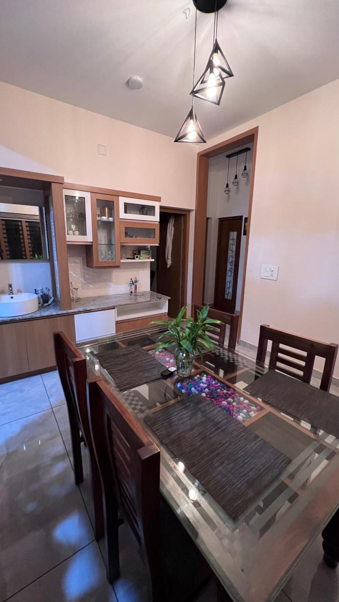 Beautiful Village House With All Facilities. Alappuzha Eksteriør bilde