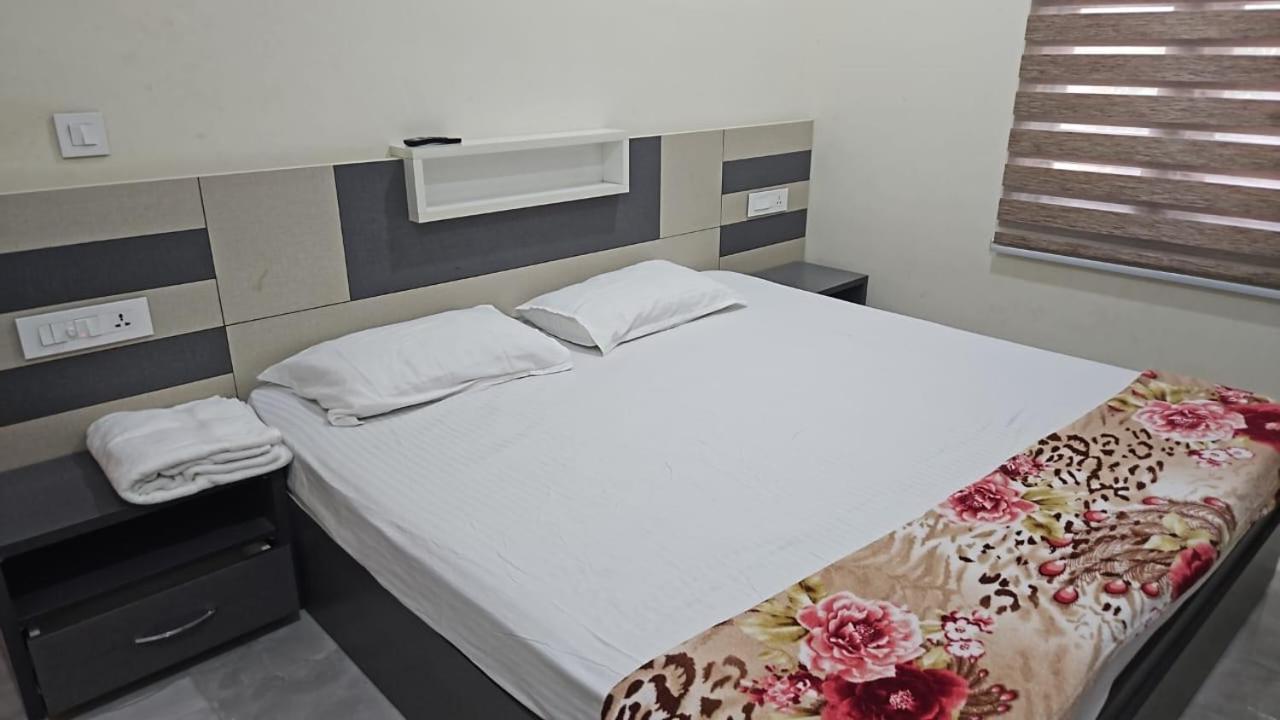 Beautiful Village House With All Facilities. Alappuzha Eksteriør bilde