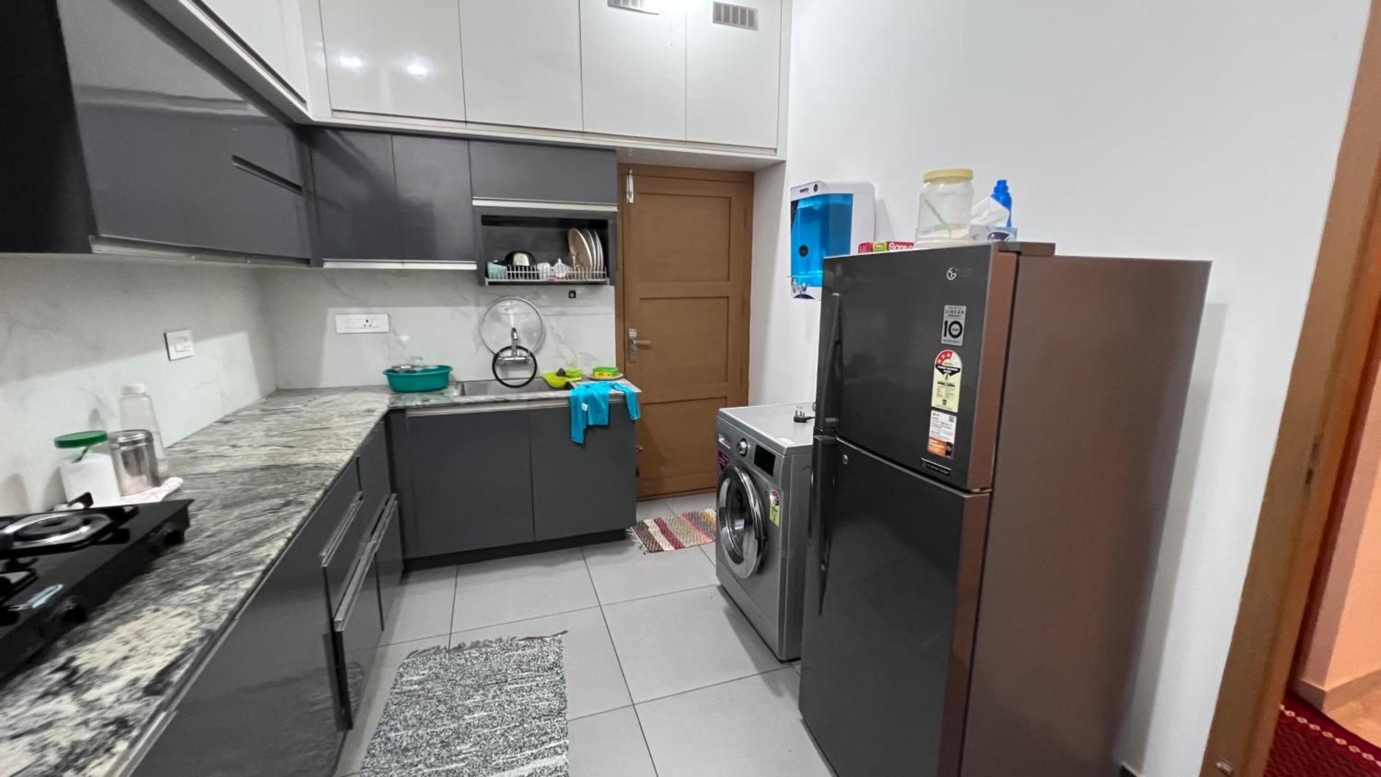 Beautiful Village House With All Facilities. Alappuzha Eksteriør bilde